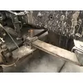 Previous Part Detail 1